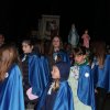 WIGILIA PASCHALNA 2019